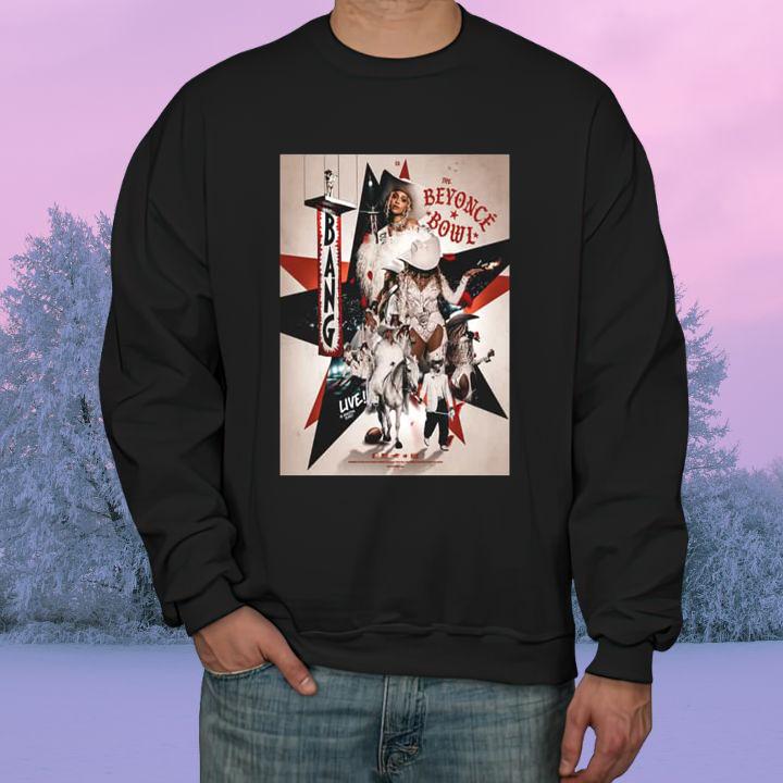 Sweatshirt Sweatshirt