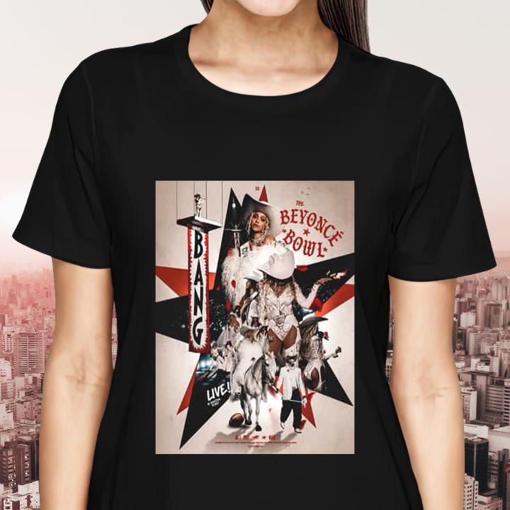 Women's Shirt Women's Shirt