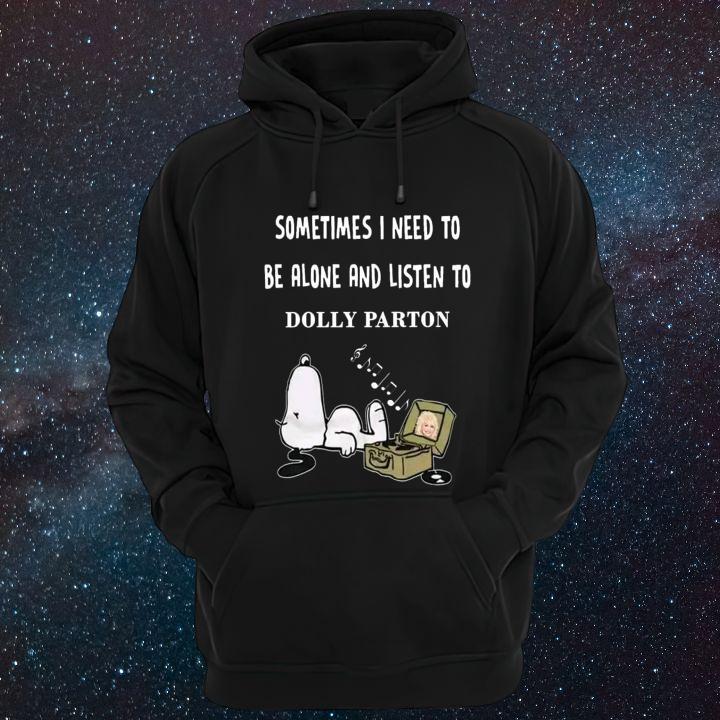 Hoodie Hoodie