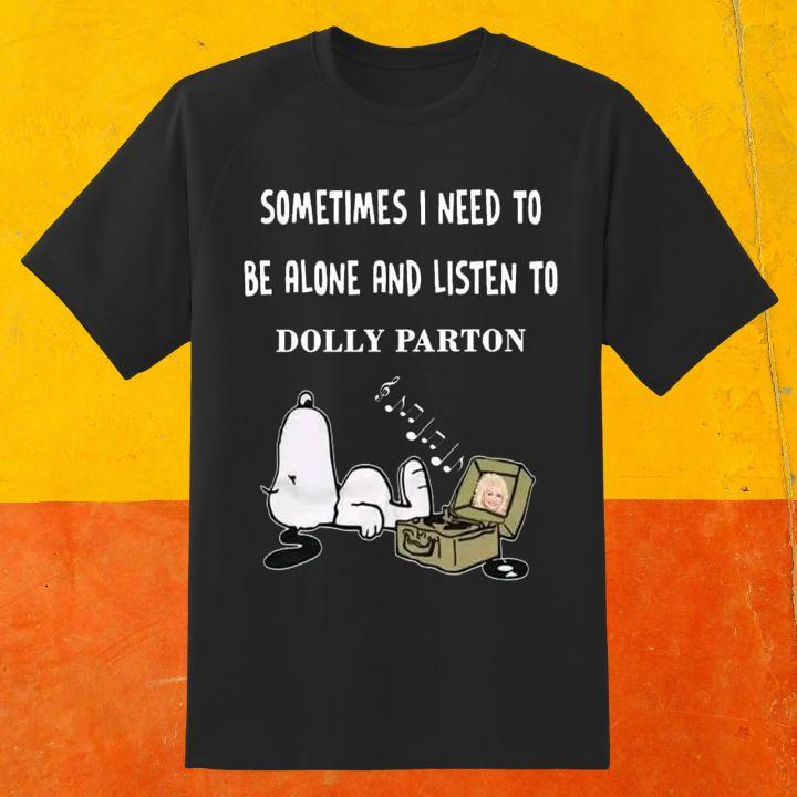 Shirt Shirt