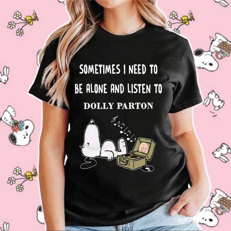 Women's Shirt Women's Shirt