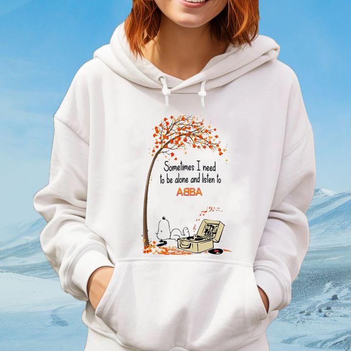 Hoodie Hoodie