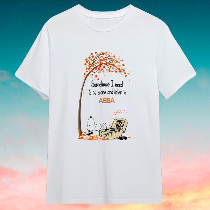 Shirt Shirt