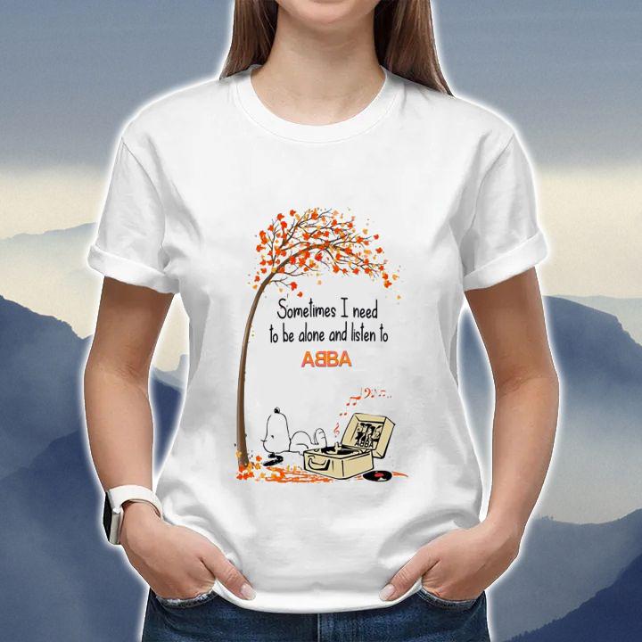 Women's Shirt Women's Shirt