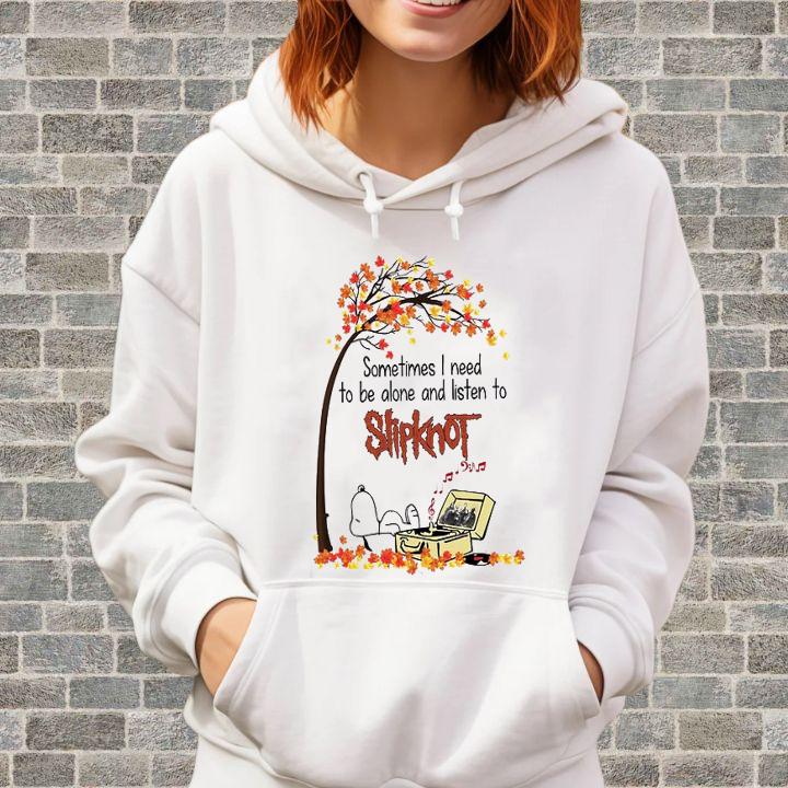 Hoodie Hoodie