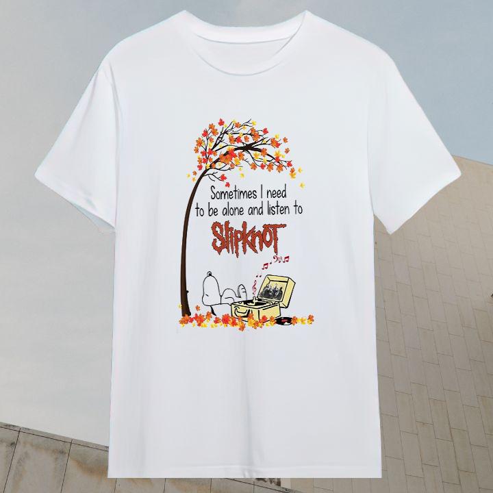 Shirt Shirt