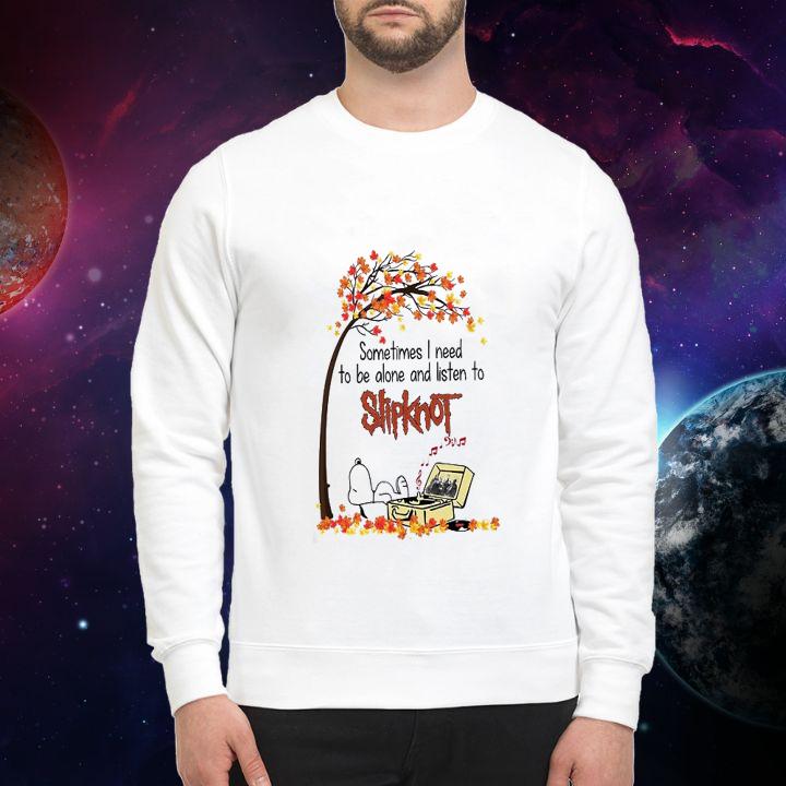 Sweatshirt Sweatshirt