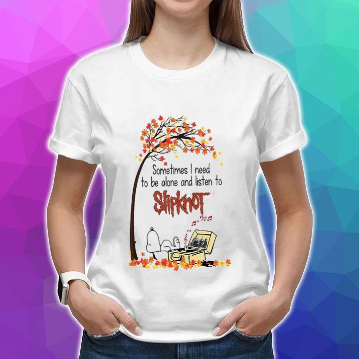 Women's Shirt Women's Shirt
