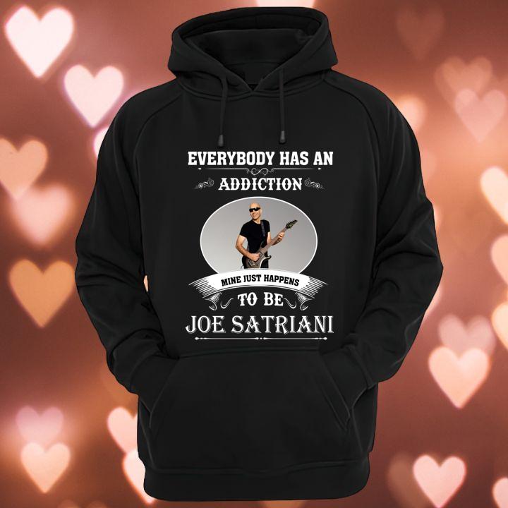 Hoodie Hoodie