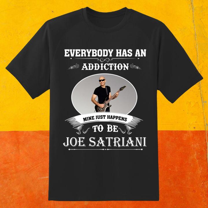 Shirt Shirt