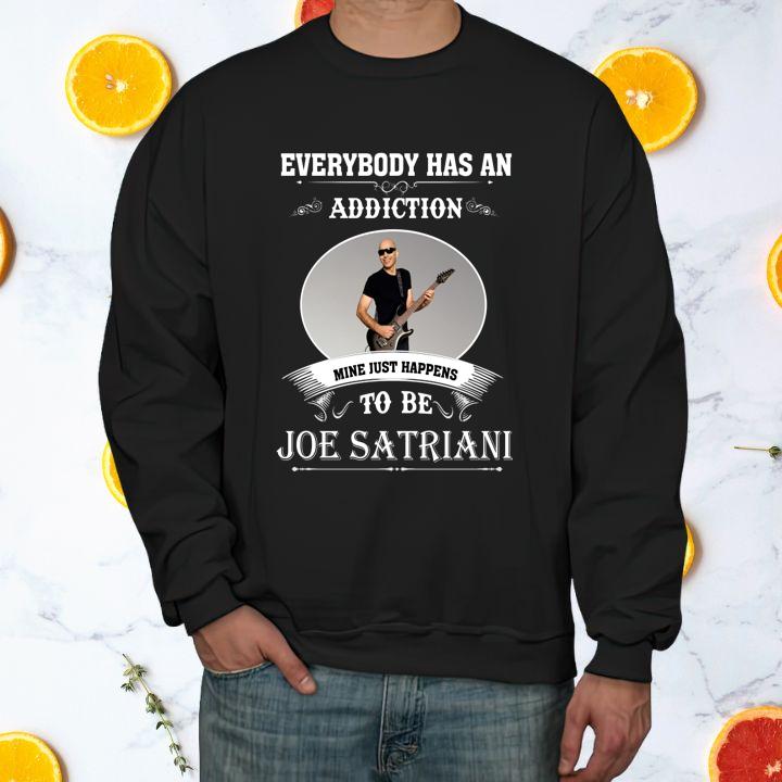 Sweatshirt Sweatshirt