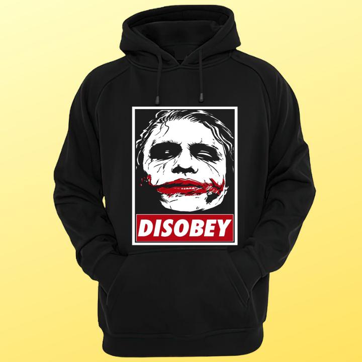 Hoodie Hoodie