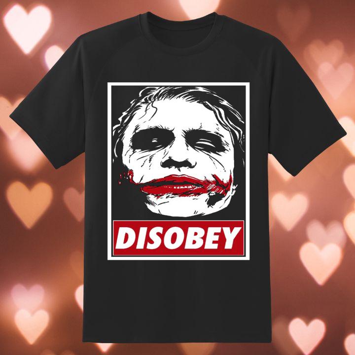 Shirt Shirt