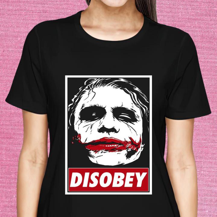 Women's Shirt Women's Shirt