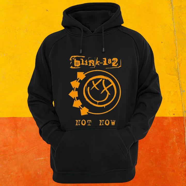 Hoodie Hoodie