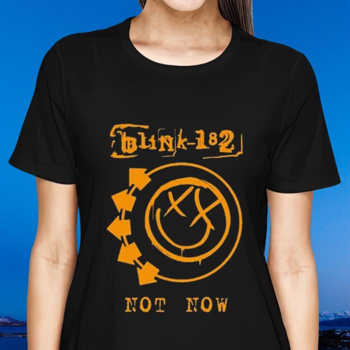 Women's Shirt Women's Shirt