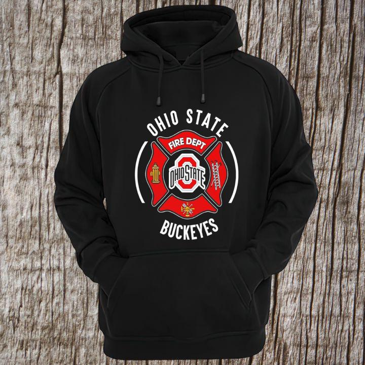 Hoodie Hoodie