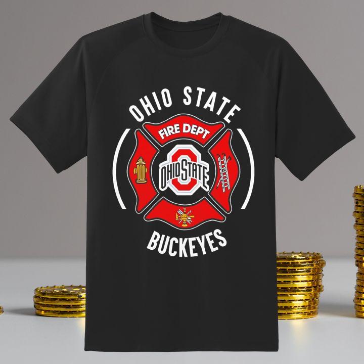Shirt Shirt