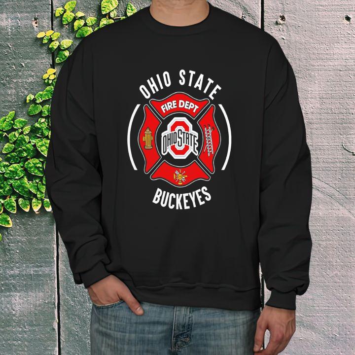 Sweatshirt Sweatshirt