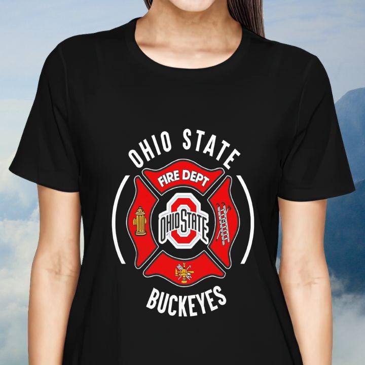 Women's Shirt Women's Shirt