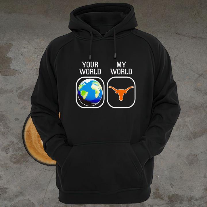 Hoodie Hoodie