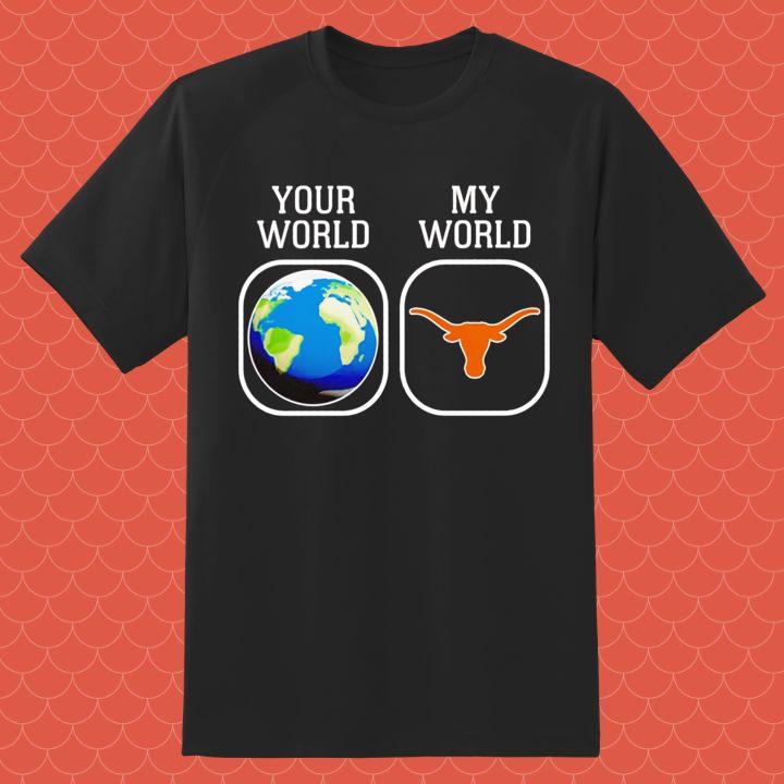 Shirt Shirt
