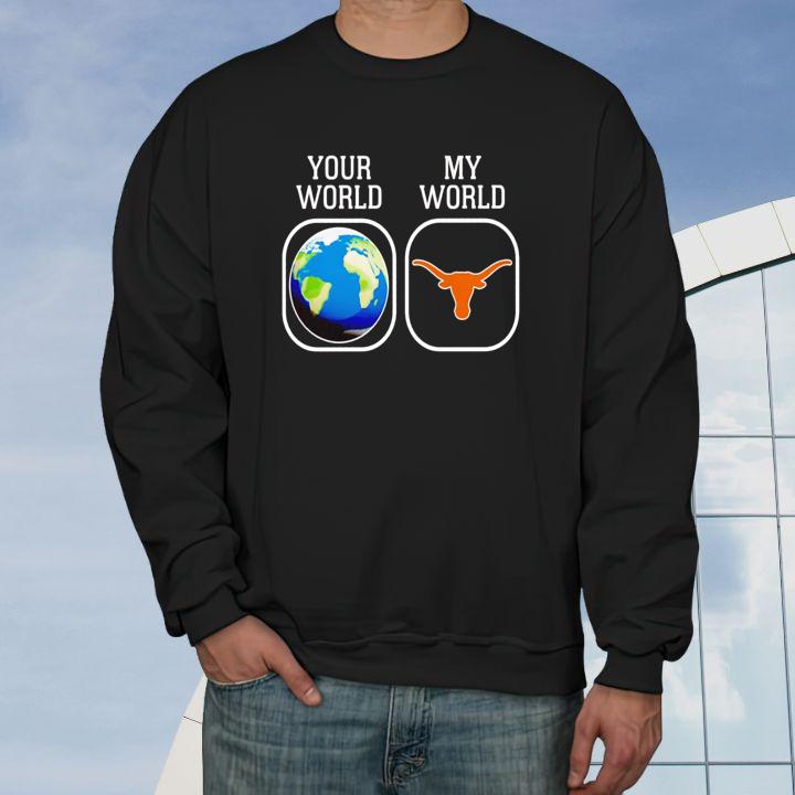 Sweatshirt Sweatshirt