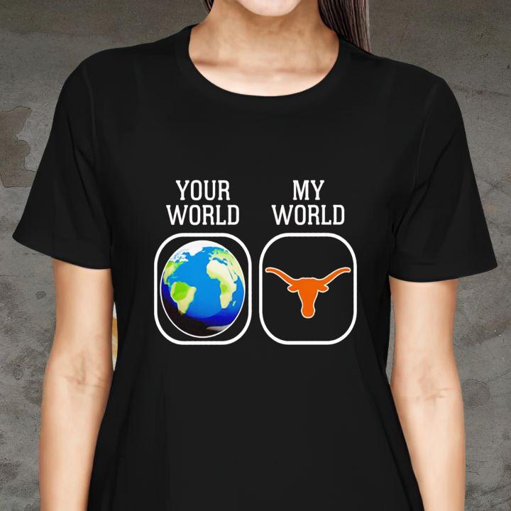 Women's Shirt Women's Shirt