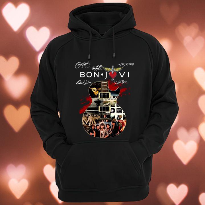 Hoodie Hoodie