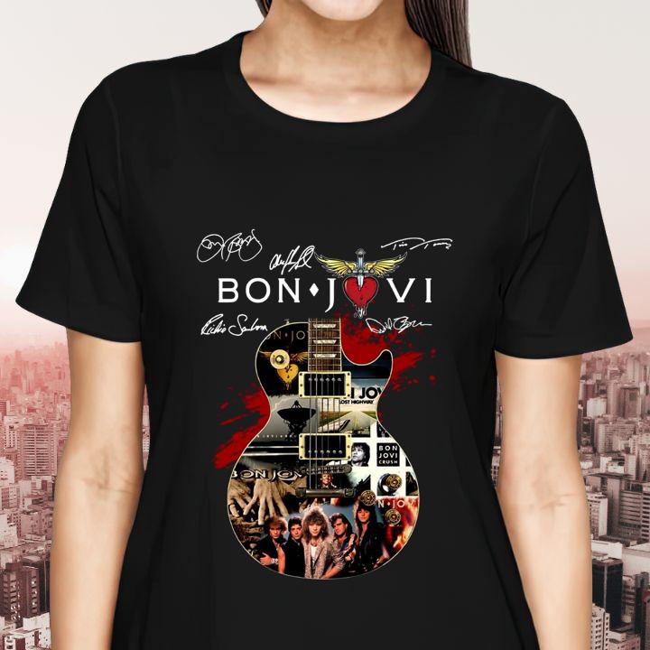 Women's Shirt Women's Shirt