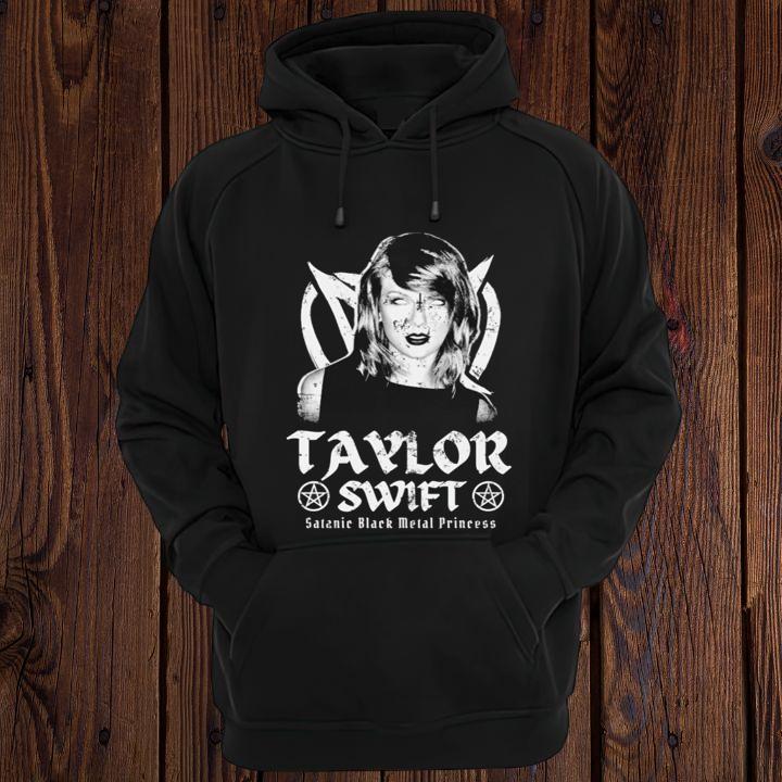 Hoodie Hoodie