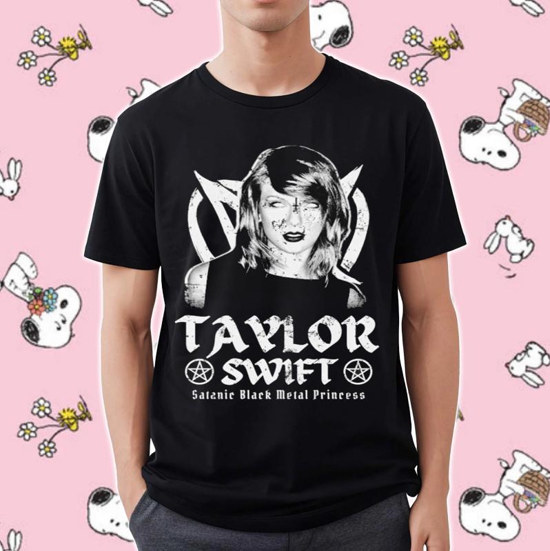 Shirt Shirt