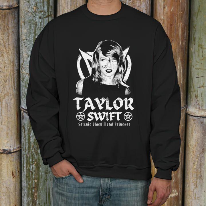 Sweatshirt Sweatshirt