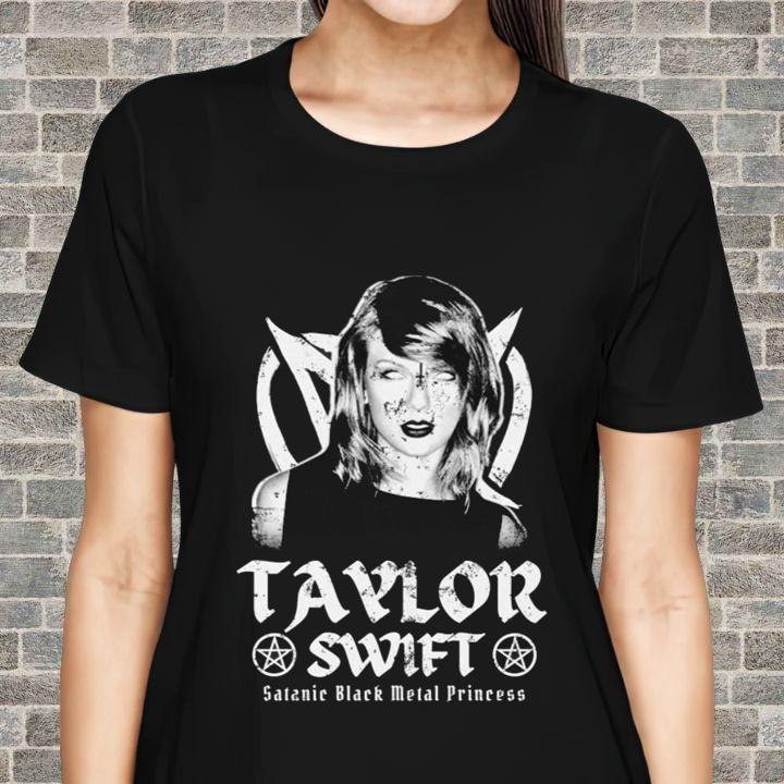 Women's Shirt Women's Shirt