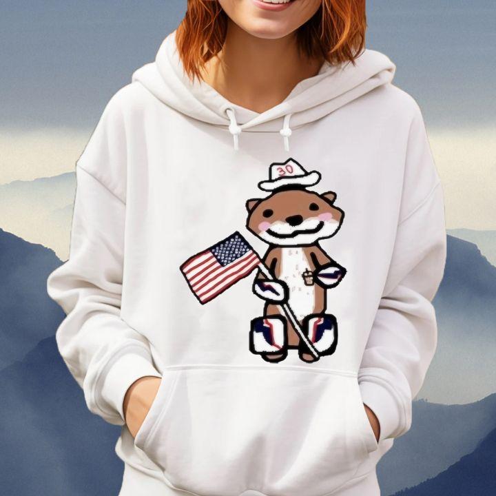 Hoodie Hoodie