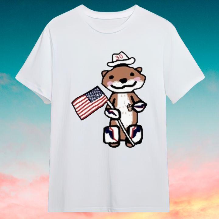 Shirt Shirt