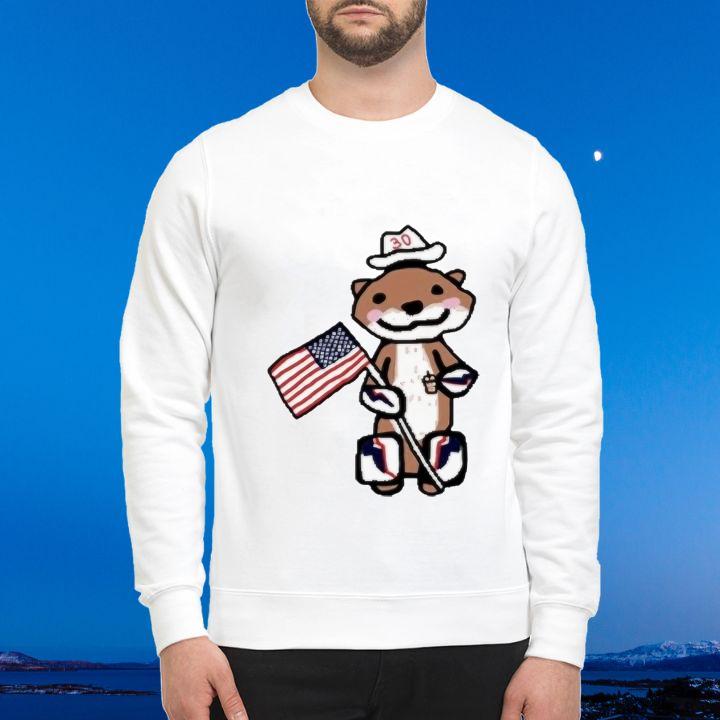Sweatshirt Sweatshirt