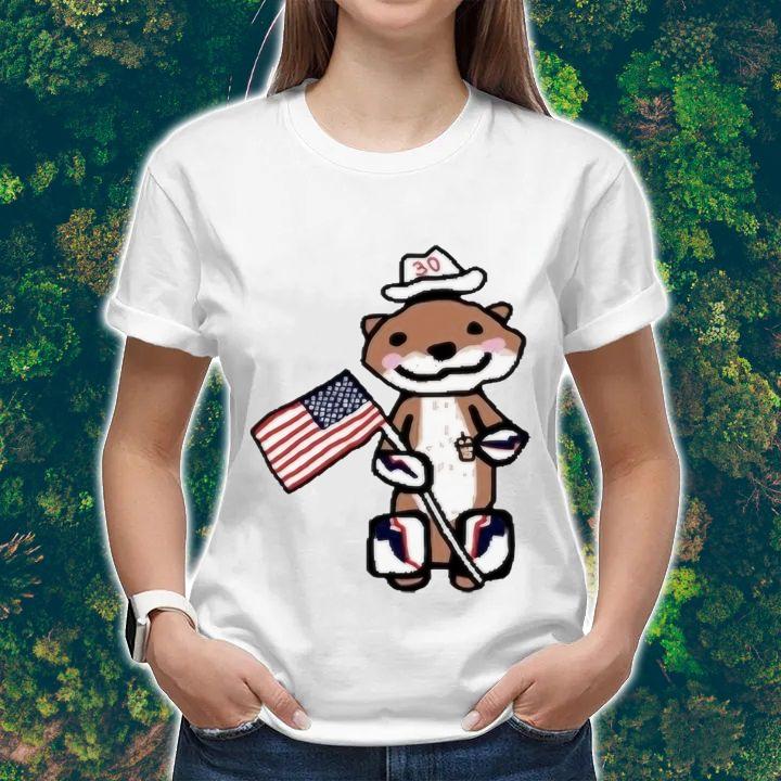 Women's Shirt Women's Shirt
