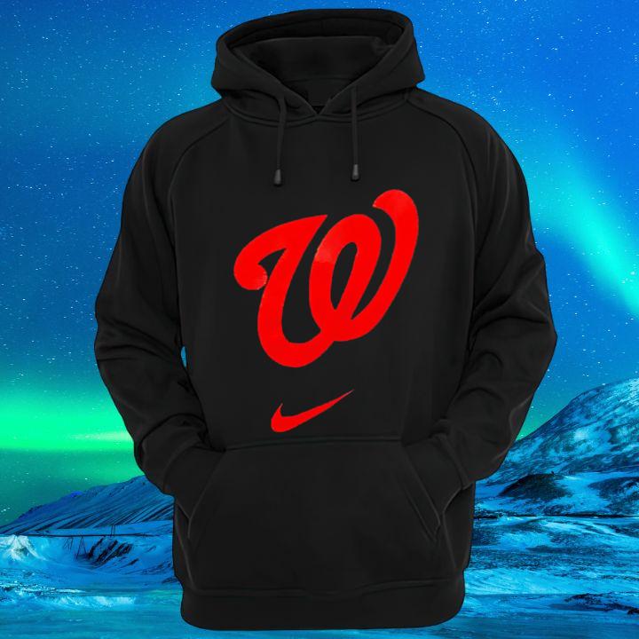 Hoodie Hoodie