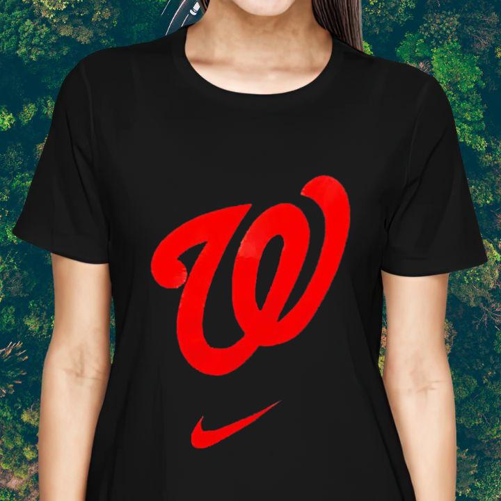 Women's Shirt Women's Shirt