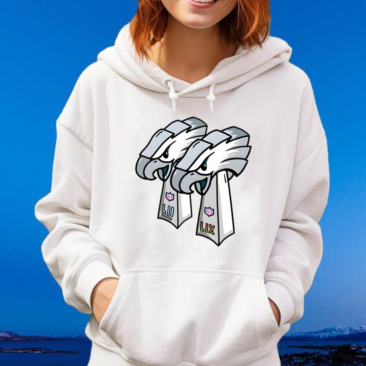 Hoodie Hoodie