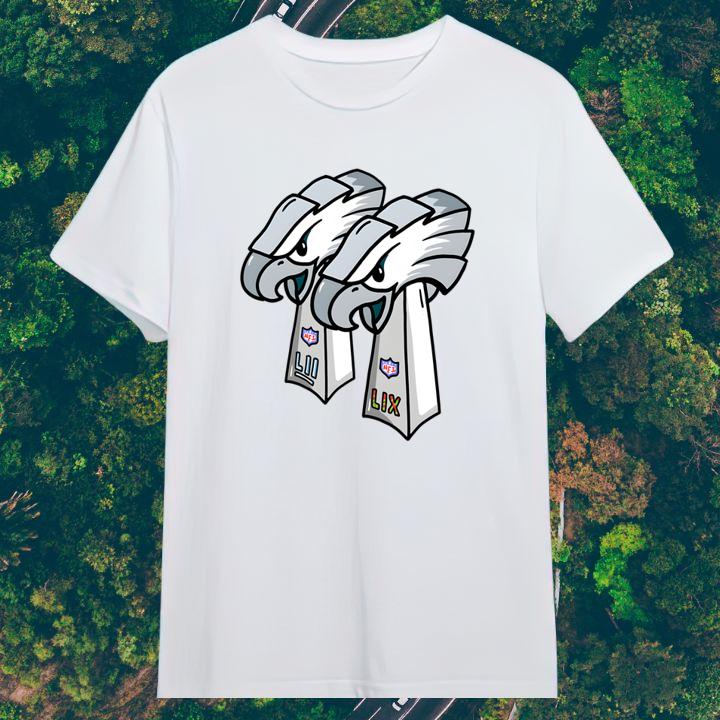 Shirt Shirt