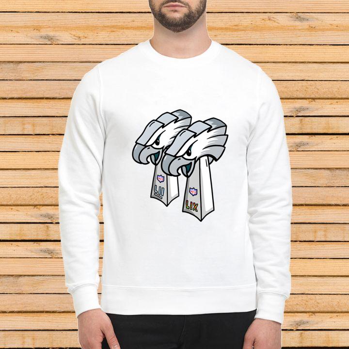 Sweatshirt Sweatshirt