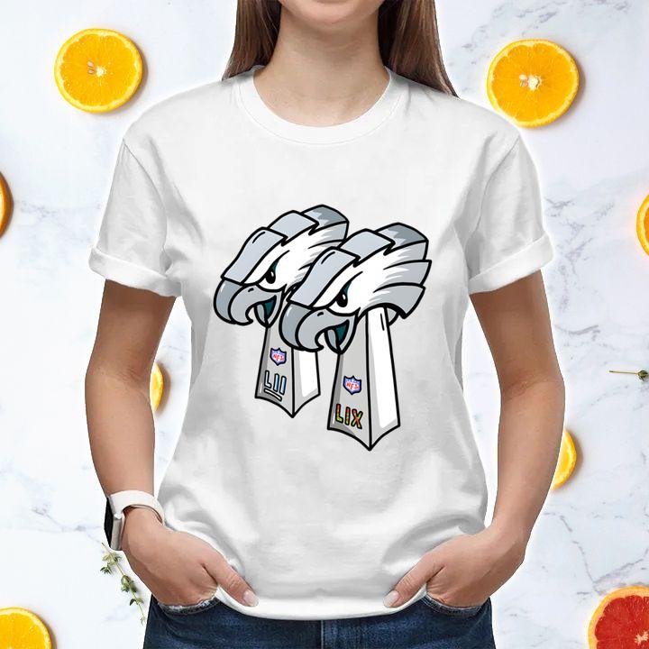 Women's Shirt Women's Shirt