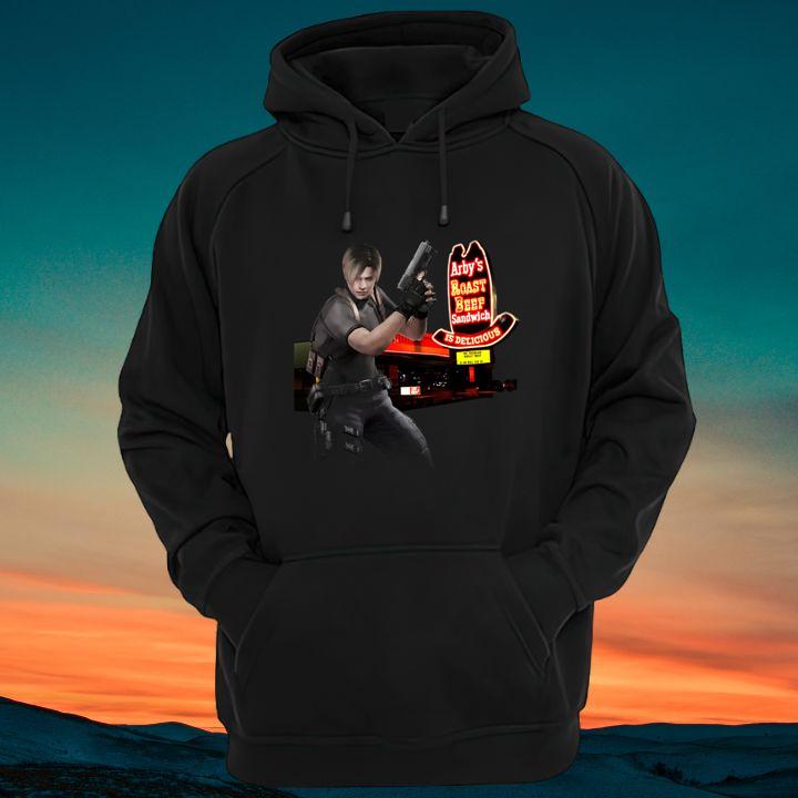 Hoodie Hoodie