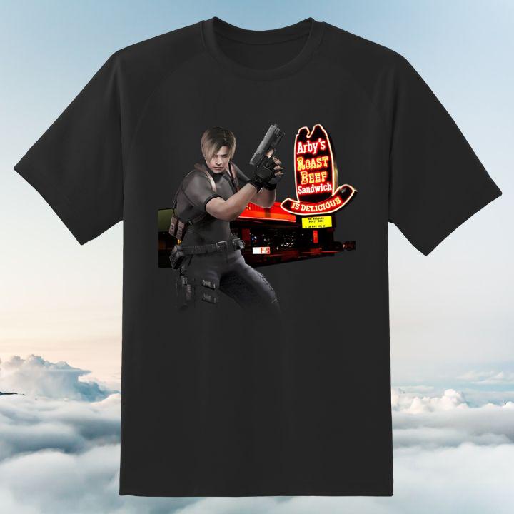 Shirt Shirt