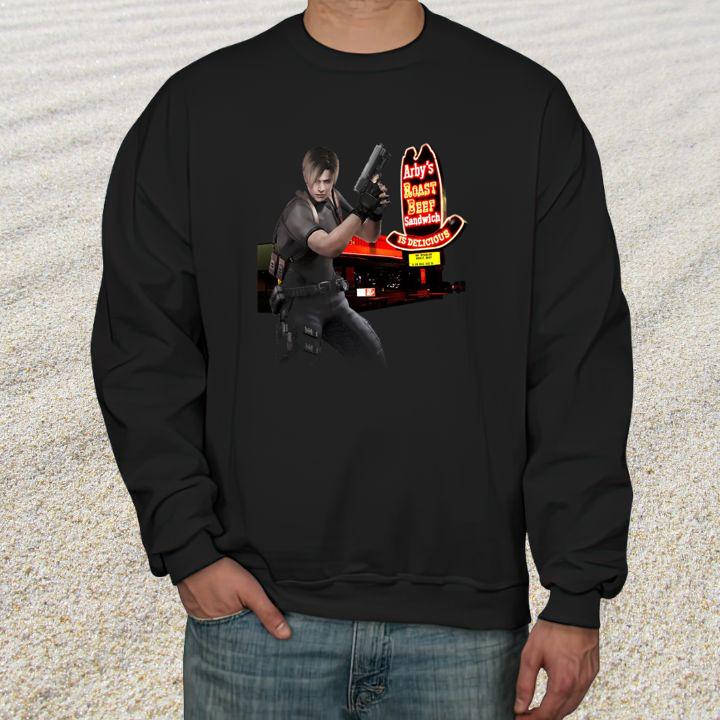 Sweatshirt Sweatshirt