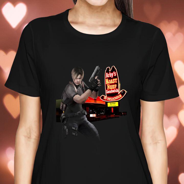 Women's Shirt Women's Shirt