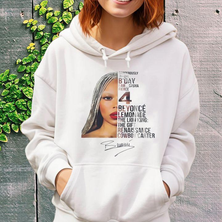 Hoodie Hoodie