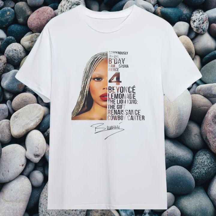 Shirt Shirt